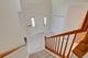 2224 Cathedral, Gurnee, IL 60031