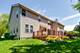 2224 Cathedral, Gurnee, IL 60031