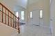 2224 Cathedral, Gurnee, IL 60031