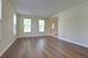 2224 Cathedral, Gurnee, IL 60031
