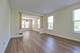 2224 Cathedral, Gurnee, IL 60031