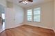 2224 Cathedral, Gurnee, IL 60031