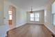 2224 Cathedral, Gurnee, IL 60031