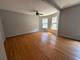 368 E 59th Unit 1, Chicago, IL 60637