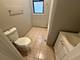368 E 59th Unit 1, Chicago, IL 60637