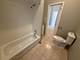 368 E 59th Unit 1, Chicago, IL 60637