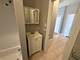 368 E 59th Unit 1, Chicago, IL 60637