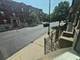 368 E 59th Unit 1, Chicago, IL 60637