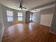 368 E 59th Unit 1, Chicago, IL 60637