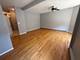 368 E 59th Unit 1, Chicago, IL 60637