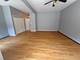 368 E 59th Unit 1, Chicago, IL 60637