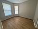 368 E 59th Unit 1, Chicago, IL 60637