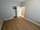 368 E 59th Unit 1, Chicago, IL 60637