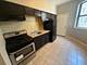 368 E 59th Unit 1, Chicago, IL 60637