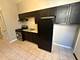 368 E 59th Unit 1, Chicago, IL 60637