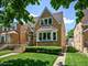 6038 N Austin, Chicago, IL 60646