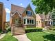 6038 N Austin, Chicago, IL 60646