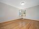 6038 N Austin, Chicago, IL 60646