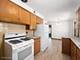 6038 N Austin, Chicago, IL 60646