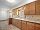 6038 N Austin, Chicago, IL 60646