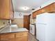 6038 N Austin, Chicago, IL 60646