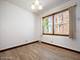 6038 N Austin, Chicago, IL 60646