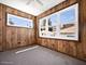6038 N Austin, Chicago, IL 60646