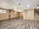 6038 N Austin, Chicago, IL 60646