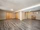 6038 N Austin, Chicago, IL 60646