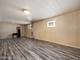6038 N Austin, Chicago, IL 60646