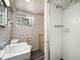6038 N Austin, Chicago, IL 60646