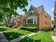 6038 N Austin, Chicago, IL 60646