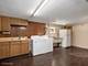 6038 N Austin, Chicago, IL 60646