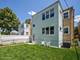 6038 N Austin, Chicago, IL 60646