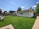 6038 N Austin, Chicago, IL 60646