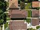 6038 N Austin, Chicago, IL 60646