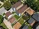 6038 N Austin, Chicago, IL 60646