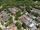 6038 N Austin, Chicago, IL 60646