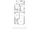 6038 N Austin, Chicago, IL 60646