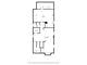6038 N Austin, Chicago, IL 60646