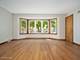 6038 N Austin, Chicago, IL 60646
