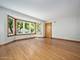 6038 N Austin, Chicago, IL 60646