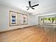 6038 N Austin, Chicago, IL 60646