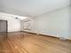6038 N Austin, Chicago, IL 60646