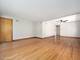 6038 N Austin, Chicago, IL 60646