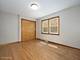 6038 N Austin, Chicago, IL 60646