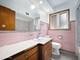 6038 N Austin, Chicago, IL 60646