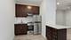 4006 N Bell Unit 1, Chicago, IL 60618