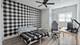 4006 N Bell Unit 1, Chicago, IL 60618