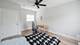 4006 N Bell Unit 1, Chicago, IL 60618